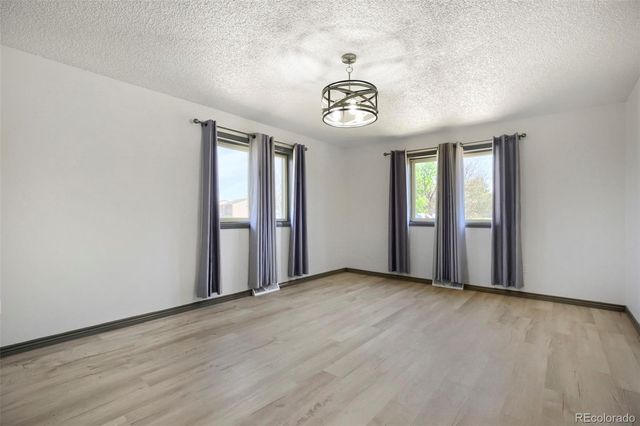 271 S 25th Avenue, Brighton, CO 80601