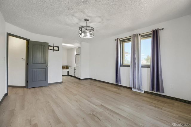 271 S 25th Avenue, Brighton, CO 80601