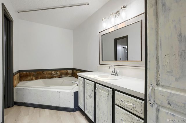 271 S 25th Avenue, Brighton, CO 80601
