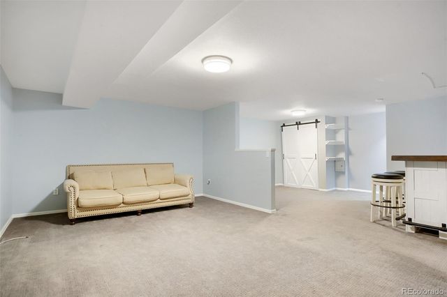 271 S 25th Avenue, Brighton, CO 80601