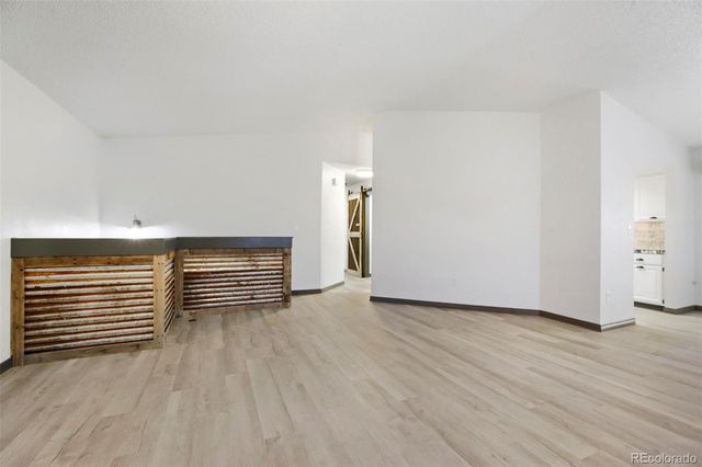 271 S 25th Avenue, Brighton, CO 80601