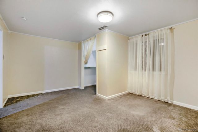 271 S 25th Avenue, Brighton, CO 80601