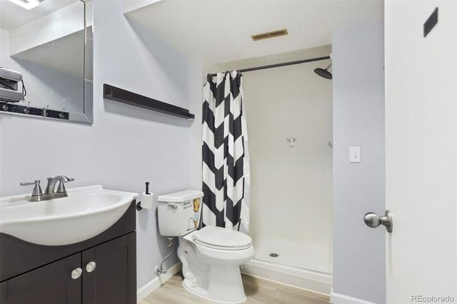 271 S 25th Avenue, Brighton, CO 80601