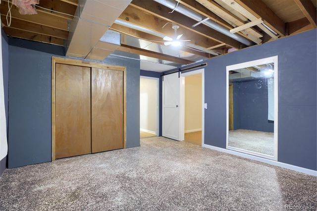 271 S 25th Avenue, Brighton, CO 80601