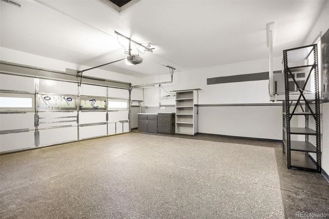 271 S 25th Avenue, Brighton, CO 80601