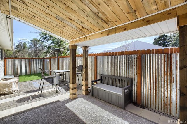 271 S 25th Avenue, Brighton, CO 80601