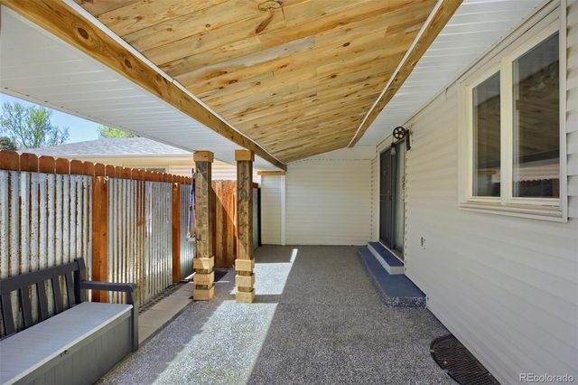 271 S 25th Avenue, Brighton, CO 80601