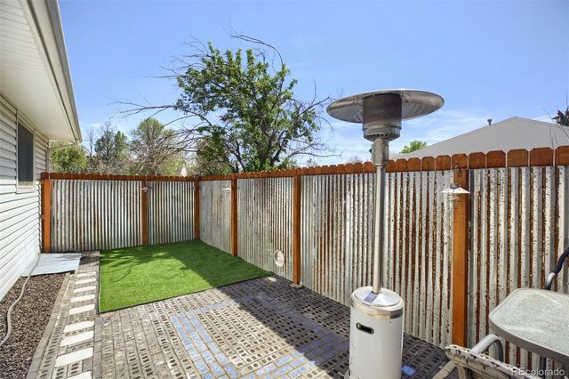 271 S 25th Avenue, Brighton, CO 80601