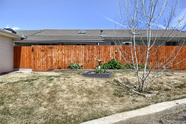 271 S 25th Avenue, Brighton, CO 80601