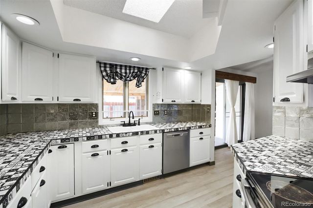 271 S 25th Avenue, Brighton, CO 80601