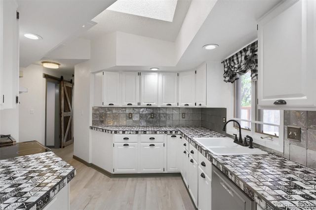 271 S 25th Avenue, Brighton, CO 80601