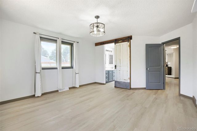 271 S 25th Avenue, Brighton, CO 80601
