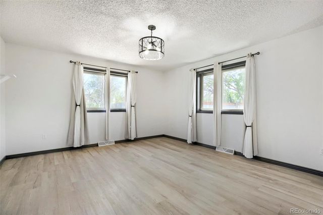 271 S 25th Avenue, Brighton, CO 80601