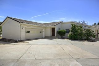 271 S 25th Avenue, Brighton, CO 80601