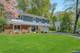 109 Malcolm Road, Mahwah, NJ 07430