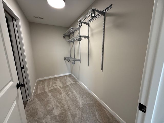 409 W Madison Street, Winterset, IA 50273