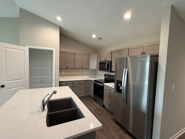 409 W Madison Street, Winterset, IA 50273