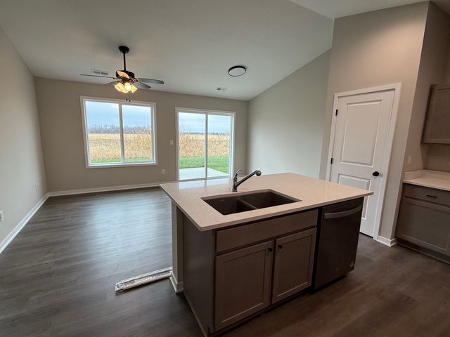 409 W Madison Street, Winterset, IA 50273