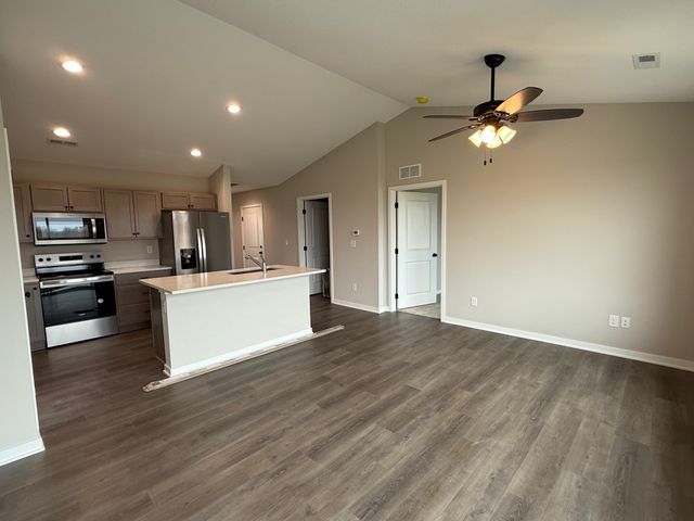 409 W Madison Street, Winterset, IA 50273