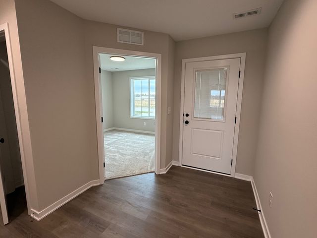 409 W Madison Street, Winterset, IA 50273