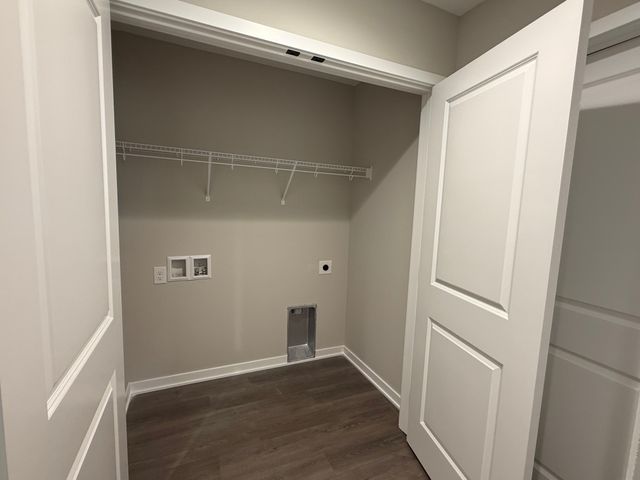 409 W Madison Street, Winterset, IA 50273