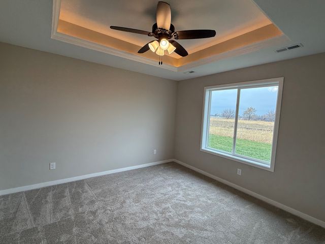 409 W Madison Street, Winterset, IA 50273