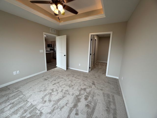 409 W Madison Street, Winterset, IA 50273