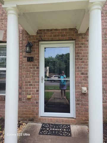 134 Alexander Dr Unit 134, Franklin, TN 37064