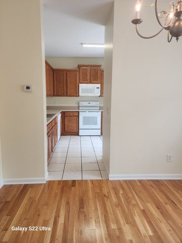 134 Alexander Dr Unit 134, Franklin, TN 37064
