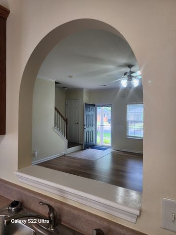 134 Alexander Dr Unit 134, Franklin, TN 37064