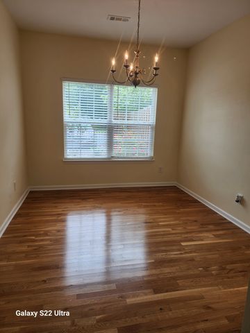 134 Alexander Dr Unit 134, Franklin, TN 37064