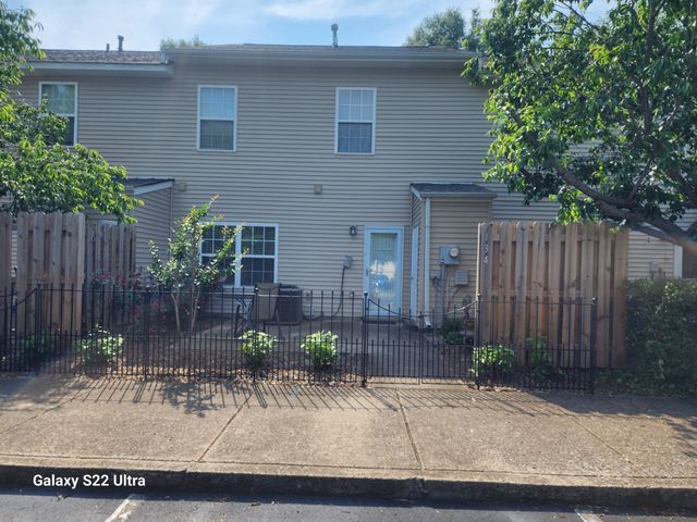 134 Alexander Dr Unit 134, Franklin, TN 37064