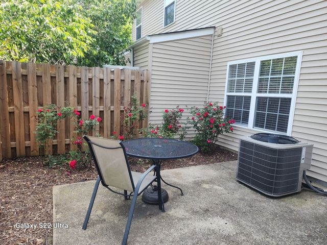 134 Alexander Dr Unit 134, Franklin, TN 37064