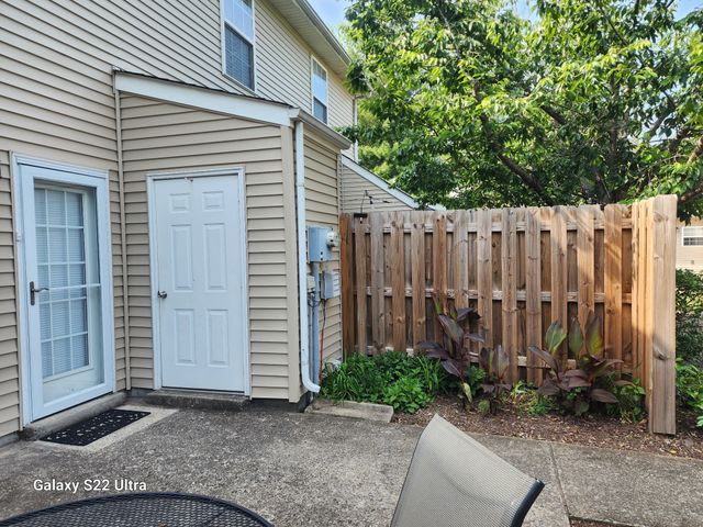 134 Alexander Dr Unit 134, Franklin, TN 37064