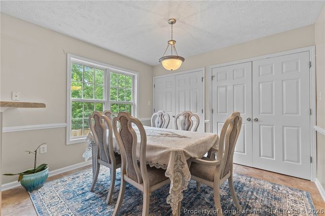 1408 Burford Court, Fayetteville, NC 28314