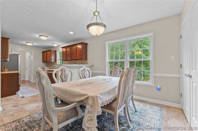 1408 Burford Court, Fayetteville, NC 28314