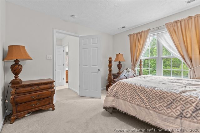 1408 Burford Court, Fayetteville, NC 28314