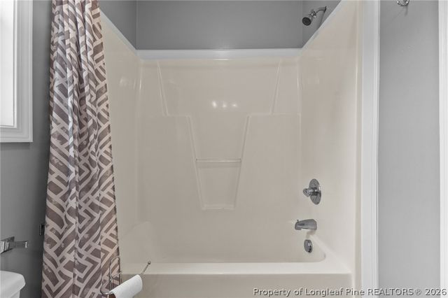 1408 Burford Court, Fayetteville, NC 28314