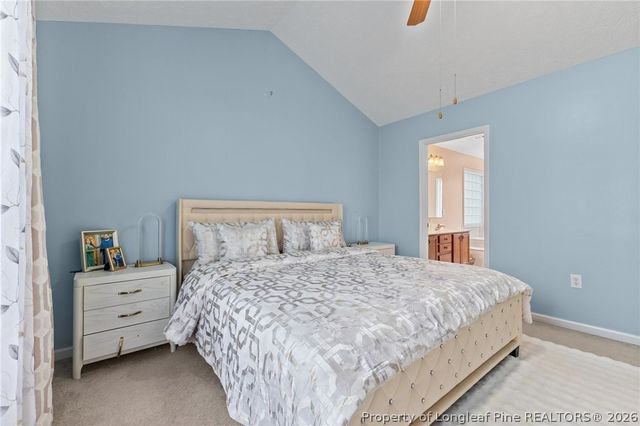 1408 Burford Court, Fayetteville, NC 28314