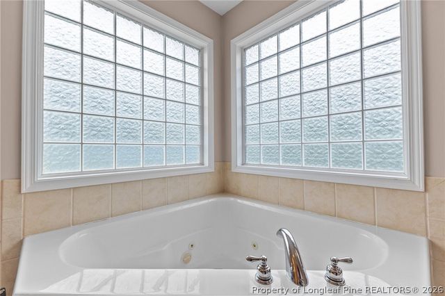 1408 Burford Court, Fayetteville, NC 28314