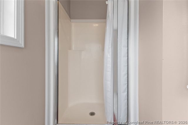 1408 Burford Court, Fayetteville, NC 28314