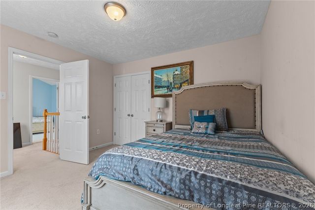 1408 Burford Court, Fayetteville, NC 28314