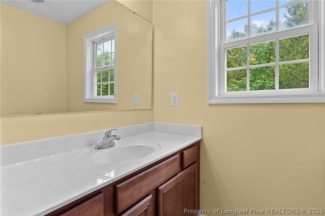 1408 Burford Court, Fayetteville, NC 28314