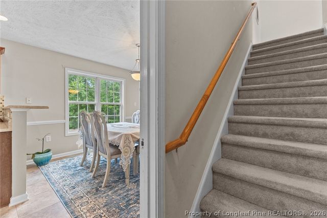 1408 Burford Court, Fayetteville, NC 28314