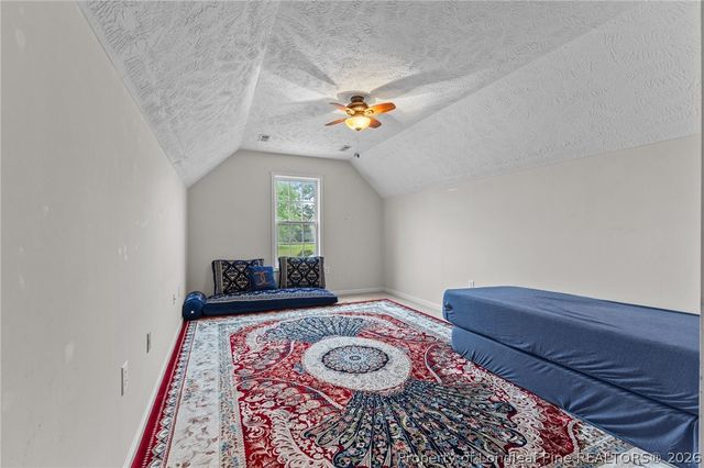 1408 Burford Court, Fayetteville, NC 28314