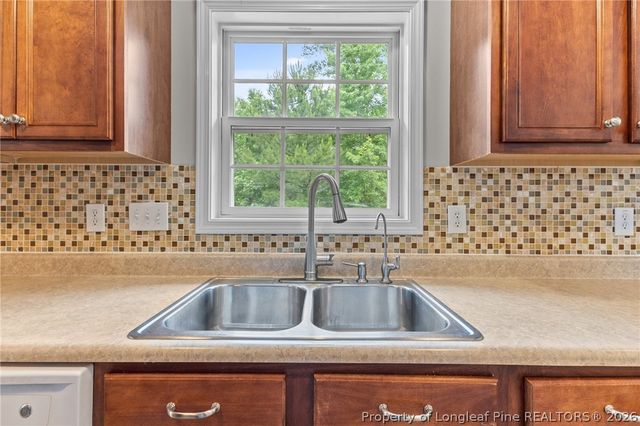 1408 Burford Court, Fayetteville, NC 28314