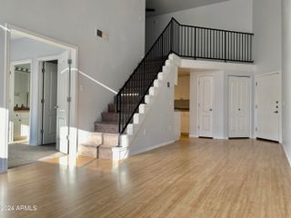 1701 E Colter Street 422, Phoenix, AZ 85016