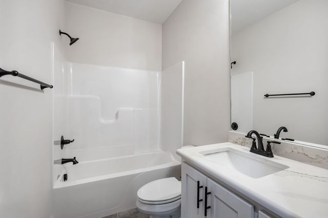 183 Maumelle Valley Drive, Maumelle, AR 72113