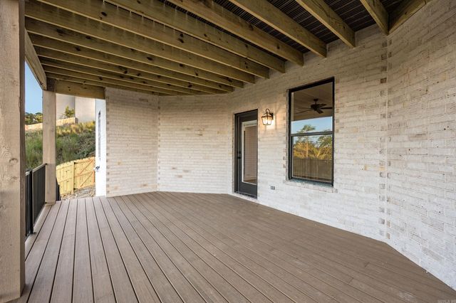 183 Maumelle Valley Drive, Maumelle, AR 72113