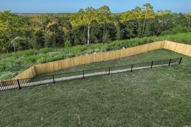 183 Maumelle Valley Drive, Maumelle, AR 72113